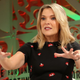 Illustration for article titled Please Read This Wild, Megyn Kelly-Endorsed Letter From a Prep School Parent Warning of the Dangers of... Ziwe?